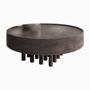 Studio Coffee Table by Uwe Gaertner