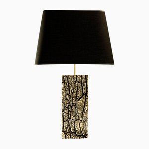 Forest Table Lamp by Lionel Hamon