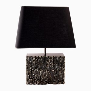 Totem Tischlampe von Lionel Hamon