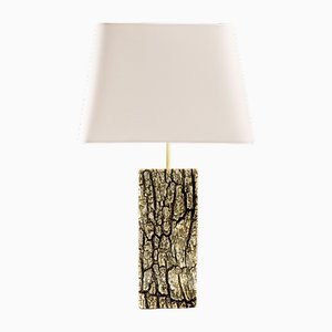 Lampada da tavolo Forest di Lionel Hamon