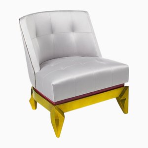 Caprice Limited Edition Chair by Munna