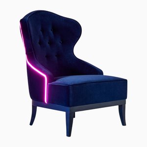 Candy Limited Edition Chair by Munna