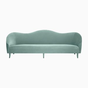 Rosie 280 Sofa von Munna