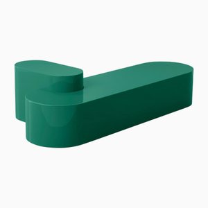 Mesa de centro Atollo de Somaschini