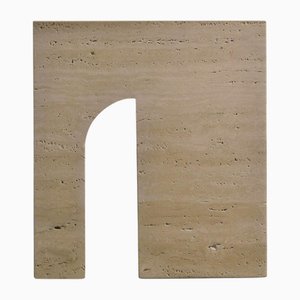 Mesa auxiliar Fiftyfour de Somaschini