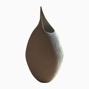 Ewer Vase by Laura Pasquino
