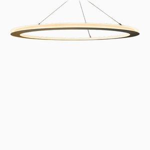 Ava 150 Pendant Lamp by Le Deun Luminaires