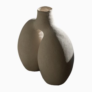 Jarrón Cruet de Laura Pasquino