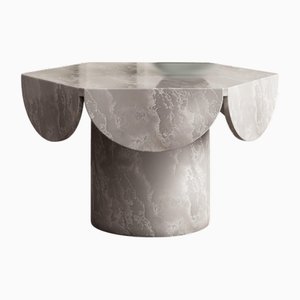 Danseuse Side Table by Studio Uwe Gaertner