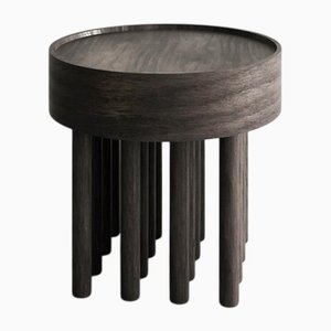 Studio Side Table by Uwe Gaertner
