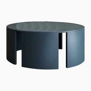 This Is Coffee Table by Uwe Gaertner