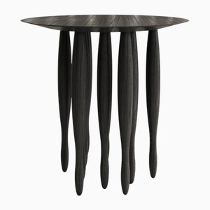 Arthur Side Table by Uwe Gaertner