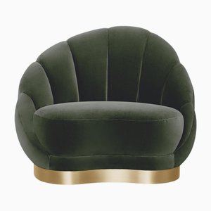 Chaise Olympia par Munna