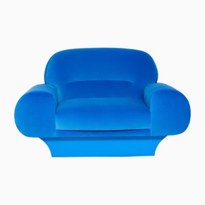 Roy Chair by Munna