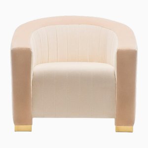 Louise Chair by Munna