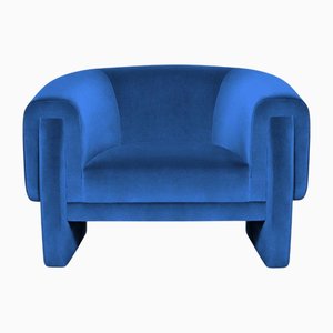 Luke Chair by Munna