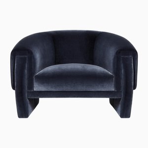 Luke Chair by Munna