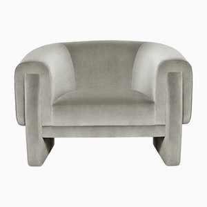 Luke Chair by Munna