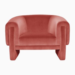 Luke Chair by Munna