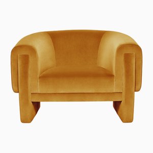 Luke Chair by Munna
