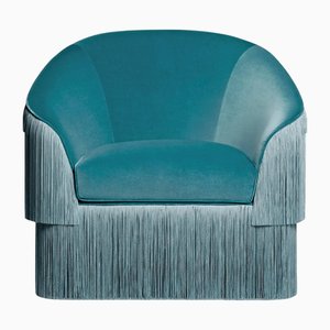 Fringes Stuhl von Munna