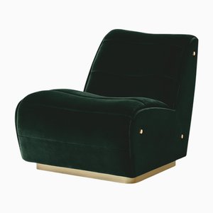 Silla Newman de Munna
