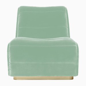 Silla Newman de Munna