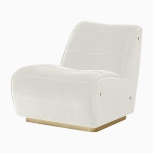 Newman Chair by Munna