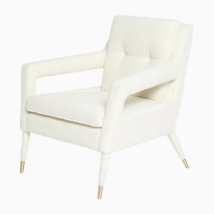 Sedia Chantal di Munna