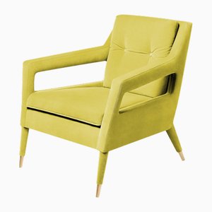Chaise Chantal par Munna