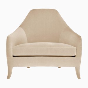 Chaise Margaret par Munna