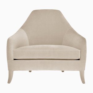 Silla Margaret de Munna