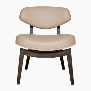 Coleman Armchair by Munna