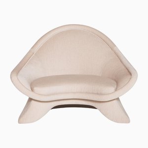Silla de meditación Pema de Munna