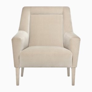Blondie Armchair by Munna