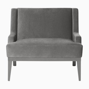 Private Armchair by Munna