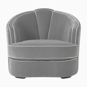 Josephine Armchair by Munna
