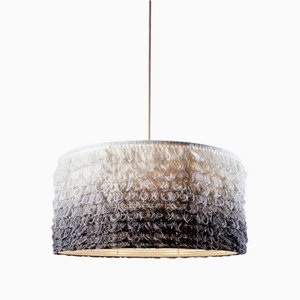 Slow Messy Pendant Lamp by Skryta