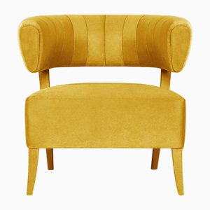 Aileen Armchair by Munna