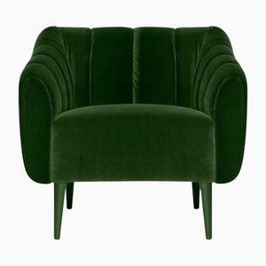 Houston Armchair by Munna