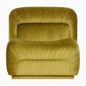 Camille Armchair by Munna