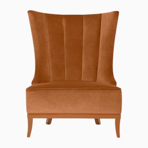 Cleo Armchair by Munna