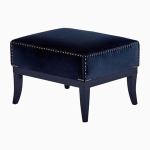 Heritage Ottoman by Munna