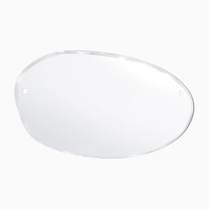 Morning Bevelled 08 Mirror by M Nuance