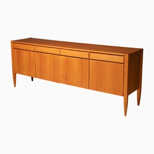 Danish Sideboard in the style of Kofod Larsen, 1970s