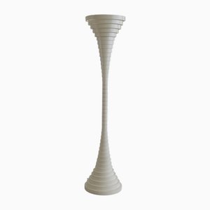 Floor Lamp by Silvio Bilangione and Paolo Portoghesi, 1967