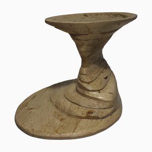 Eupalino Fruit Bowl by Pietro Meccani for Meccani Design