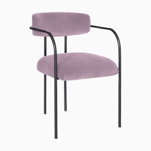 Rebecca Dining Chair from Biosofa
