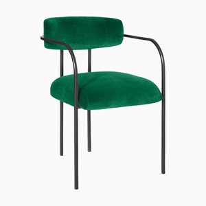 Rebecca Dining Chair from Biosofa