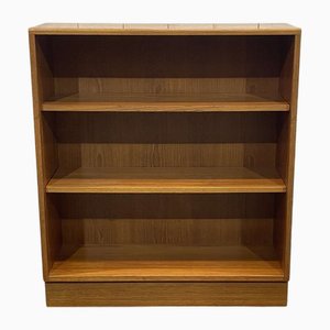 Teak Shelf from G-Plan, 1970s